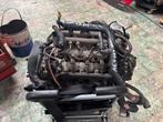 MOTEUR 1300 TURBO DIESEL OPEL CORSA C, Ophalen, Gebruikt, RUE BRIGADE PIRON 307, Garage_bila@yahoo.fr