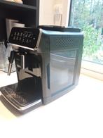 Philips koffiemachine, Ophalen, Afneembaar waterreservoir, Gebruikt, 10 kopjes of meer