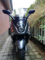 Scooter SYM GTS 125, Motos, Motos Autre, Enlèvement, Jusqu'à 11 kW