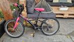 Velo enfant 20", Vélos & Vélomoteurs, Enlèvement, Utilisé