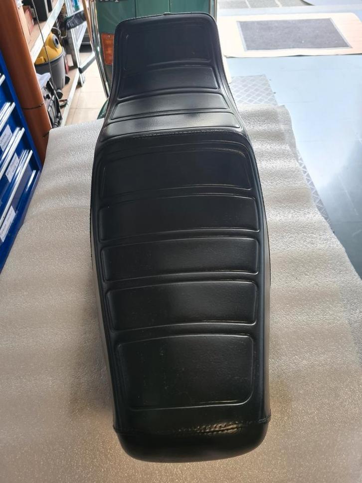 Selle Vespa pk Yankee, Motoren, Onderdelen | Oldtimers, Ophalen