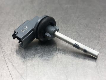 BUITENTEMPERATUUR SENSOR beschikbaar voor biedingen