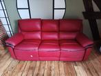 Dure zetel, gratis ophalen Antwerpen, Huis en Inrichting, Ophalen, Zo goed als nieuw