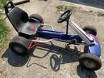 GO KART, Ophalen, Gebruikt, Puky