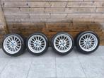 BMW Style 32 8"X17" 5X120 Wielen, Auto-onderdelen, Banden en Velgen, Gebruikt, Velg(en), 17 inch, Ophalen of Verzenden