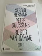 kookboeken 2 stuks Toprecepten, Ophalen, Nieuw, Hoofdgerechten, Gezond koken