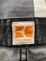 Jeans Hugo Boss exclusifs en parfait état, Vêtements | Hommes, Jeans, W33 - W34 (confection 48/50), Hugo Boss, Enlèvement ou Envoi