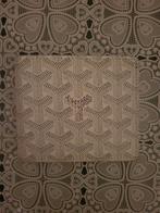 Goyard portomonee, Enlèvement ou Envoi