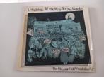 Vinyl LP Riverside Club Compilation Pscyhobilly Pop Rock, Ophalen of Verzenden, 12 inch