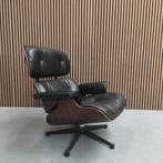 Herman Miller/Vitra Eames Lounge chair, Antiek en Kunst, Ophalen of Verzenden