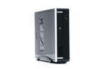 Compact PC Case for Mini-ITX USB3.0 x 2 (USB 3.2 Gen. 1x1), Ophalen, Nieuw