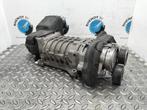 VOLKSWAGEN TOURAN [SUPERCHARGER] 2020, Ophalen of Verzenden, Gebruikt, Stiba lid