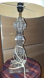 Lampe abat jour à changer, Maison & Meubles, Enlèvement ou Envoi, Comme neuf