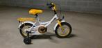 Kinderfietsen, Ophalen, Minder dan 16 inch, Zijwieltjes
