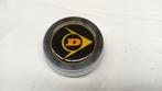 centercap DUNLOP D1 velg 10" , Classic Mini Cooper, Auto-onderdelen, Ophalen, Nieuw, Rover
