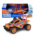 Rocket League Custom Racer RC Car Octane - Bestuurbare auto, Ophalen of Verzenden, Nieuw, Afstandsbediening
