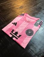 Inter Miami Home 25/26, Ophalen of Verzenden, Nieuw