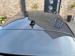 SEAT Leon Leon 1.0 EcoTSI FR, Auto's, Voorwielaandrijving, Euro 6, Leon, Alcantara