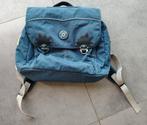 boekentas Kipling, Diversen, Ophalen of Verzenden, Gebruikt