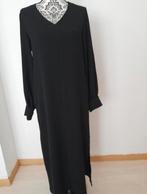 Nouvelle robe longue avec étiquette de prix, Taille 38/40 (M), Enlèvement ou Envoi, Neuf