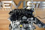 Motor van een BMW 2-Serie, Auto-onderdelen, Ophalen of Verzenden, 12 maanden garantie, Nieuw, BMW