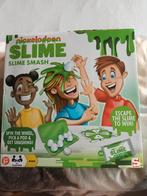 Slime, Hobby en Vrije tijd, Gezelschapsspellen | Kaartspellen, Ophalen of Verzenden, Nieuw