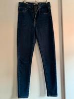Levi’s in perfecte staat, Kleding | Dames, Ophalen, Zo goed als nieuw