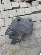 Luchtfilter bmw e36 325i 6 cilinder, Ophalen, BMW