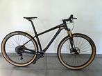 SCOTT SCALE RC 900, Fietsen en Brommers, Fietsen | Mountainbikes en ATB, Gebruikt, Hardtail, Heren, 53 tot 57 cm