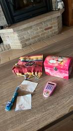 Diddl spullen, Enlèvement ou Envoi, Diddl, Comme neuf