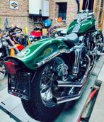 💥💥💥💥Paintset shovelhead 💥💥💥💥💥, Motoren, Particulier