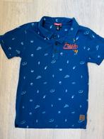 S-One - T-Shirt - maat 140, Kinderen en Baby's, Kinderkleding | Maat 140, Ophalen of Verzenden, Zo goed als nieuw, Someone, Shirt of Longsleeve
