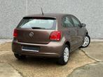 Volkswagen Polo 1.4 Essence 2014 GARANTIE 12 Mois, Autos, Volkswagen, Euro 5, Achat, Entreprise, Boîte manuelle
