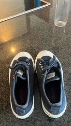 Sportieve schoenen maat 32, Ophalen, Schoenen, Zo goed als nieuw, Levis