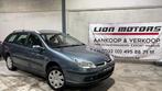 Citroen C5 Tourer 1.6 HDI | 110pk | Nette Staat | 1ste Eig., Autos, Achat, Entreprise, Boîte manuelle, Noir