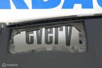 Airbag set - Dashboard zwart HUD Porsche Cayenne 2017-heden, Gebruikt, Ophalen of Verzenden