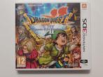 Dragon Quest VII : La Quête des vestiges du monde, Consoles de jeu & Jeux vidéo, Jeux | Nintendo 2DS & 3DS, Enlèvement ou Envoi