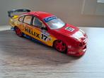 Ford falcon, Ophalen, Zo goed als nieuw, Auto