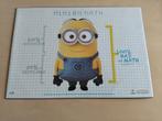 Bureau onderlegger Minions, Diversen, Bureau-accessoires, Ophalen of Verzenden