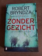 Robert Bryndza: boeken uit de reeks Kate Marshall, Ophalen of Verzenden, Gelezen, Robert Bryndza