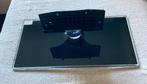 Voet Samsung led televisie Model / UE40D5000, Ophalen, Zo goed als nieuw