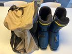 SKISCHOENEN MUNARI, Sport en Fitness, Ophalen, Gebruikt, Ski, Schoenen