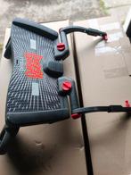 Buggy board Maxi, Kinderen en Baby's, Ophalen of Verzenden, Zo goed als nieuw