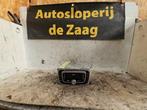 Radio van een Ford Kuga, Ophalen of Verzenden, 3 maanden garantie, Gebruikt, Ford