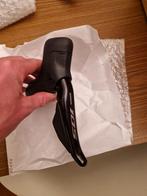 Shimano 105 Di2 R7170 Shifters + Remklauwen - Nieuw, Fietsen en Brommers, Fietsonderdelen, Ophalen of Verzenden, Racefiets