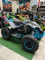 NieuwElektrische Kinderquad Racing 1000W 48V 2025, Ophalen of Verzenden, Nieuw