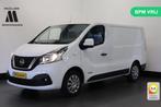 Nissan NV300 1.6 dCi 120PK EURO 6 - Airco - Navi - Cruise -, Autos, Achat, 170 g/km, Boîte manuelle, Diesel