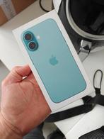 İphone 16 splinternieuw geseald ruilen s25ultra, Telecommunicatie, Ophalen of Verzenden, Zo goed als nieuw