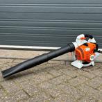 Stihl bladblazer bg86, Tuin en Terras, Ophalen