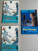 Vlaamse Filmpjes, Boeken, Ophalen of Verzenden, Zo goed als nieuw